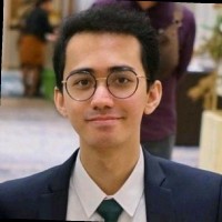 Roy Poernomo Saputra Oktavia