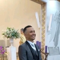 Márcio Romao
