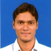 Jain Sunil