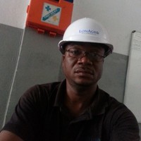 Julio Sitoe