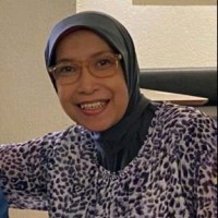 Yanti Triwadiantini