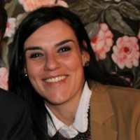 Rossella D'Angelo