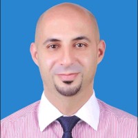 Ibrahim Diab