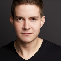 Josh Lehman