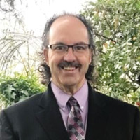 Michael Gregory, Rhia