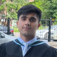 Muhammad Khan