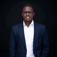 Mark Obel-Omia
