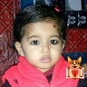 Jiya Singh