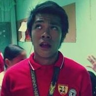 John Paul Vijandre