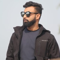 Ashiqur Rahman