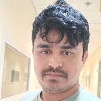 Noor Alam