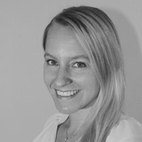 Trine Dyrhaug