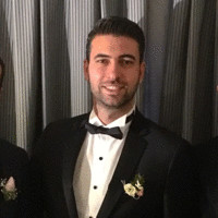 Onur Özbaş