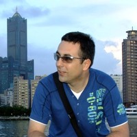 Mirko Vučićević