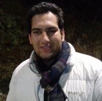 Mohit Awasthi
