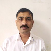 Sunandan Biswas