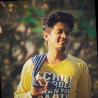 Imran Immu