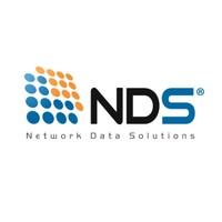 NDS Peru