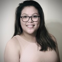 Kathy Wong