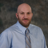 Jason Galli