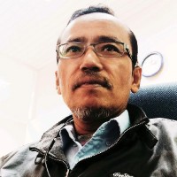 Emil Pasaribu