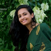 Nithya Hari