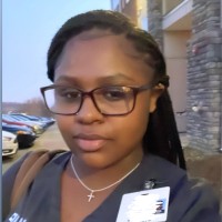 Danayah Holloway