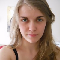 Mandy Verhees