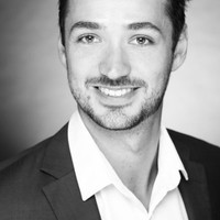 Drew Mccoy