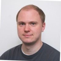 Christian Thorsø