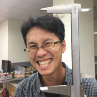 陳亮宇