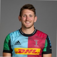 William Edwards