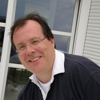 Carlo Jans