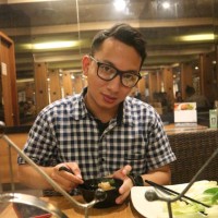Faizal Haykal