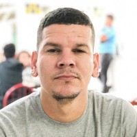 João Santana