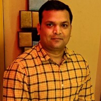 Vaibhav Singh