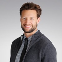 Logan Mick