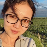 Zhao Dandan
