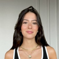 Clara Vergés I Plaza