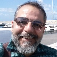 Antoine Sfeiry