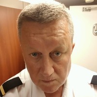 Jyri Karttunen