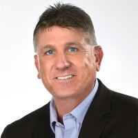 Sean Barlette