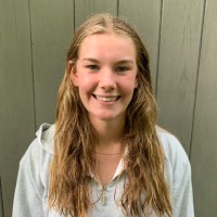 Jillian Anderson