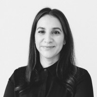 Duygu Öz
