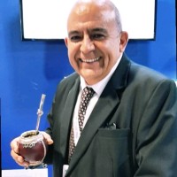 Alejandro Coronel