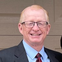 Michael Carlson