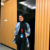 Ainun Padilah Siregar