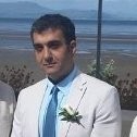 Simone Marco Vaglica