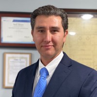David Herrera