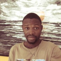 Adewale Oyedele